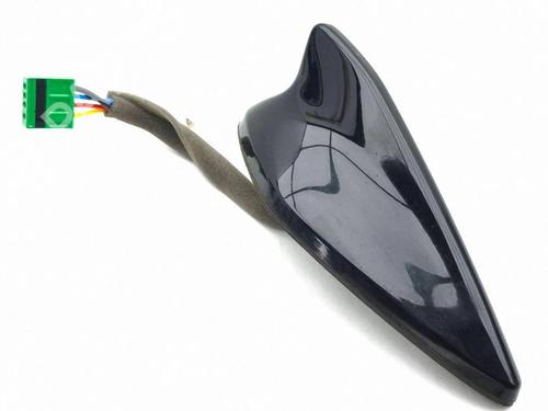 Antenne/Base HYUNDAI TUCSON (NX4E, NX4A) 1.6 T-GDi | BP37643831C140 - Image 2