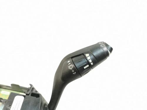 Steering column stalk FORD FOCUS III 1.6 TDCi | BP40247155I23 - Image 2
