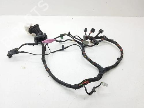 Wiring harness CHRYSLER 300C (LX, LE) 3.0 CRD | BP36198260E16 - Image 3