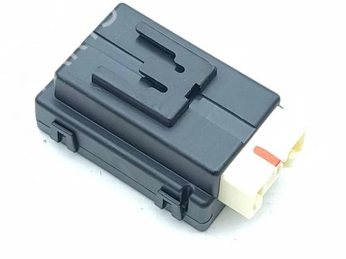 Electronic sensor TOYOTA C-HR (_X1_) 2.0 Hybrid (MAXH10) | BP36214573M84 - Image 2
