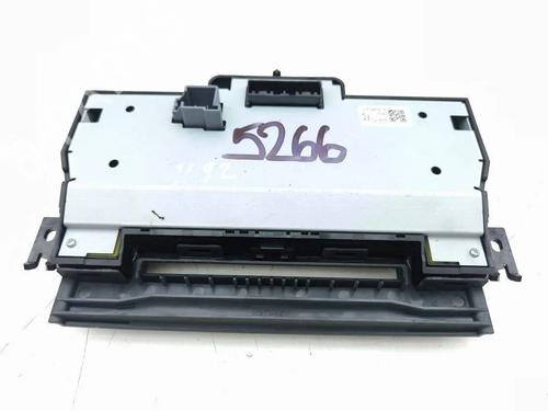 Electronic module LAND ROVER RANGE ROVER EVOQUE (L538) 2.2 D 4x4 | BP36350463M83 - Image 6