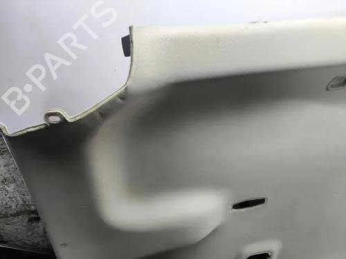 Interiør tag FORD GALAXY III (CK) 2.0 TDCi | BP28863707I12  - Image 6