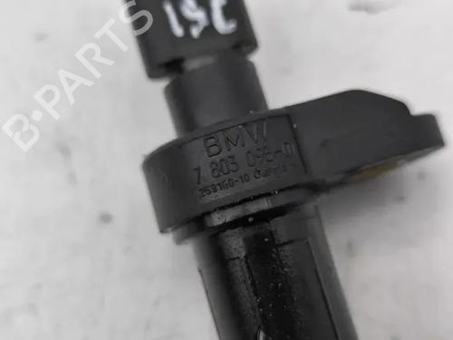 Electronic sensor MINI MINI COUNTRYMAN (R60) Cooper D | BP28858683M84 - Image 5