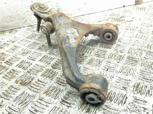 Other LAND ROVER RANGE ROVER SPORT I (L320) 2.7 D 4x4 | BP28894742O1