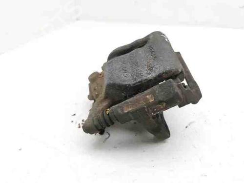 Right front brake caliper AUDI Q2 (GAB, GAG) 1.0 TFSI | BP28860057M104 