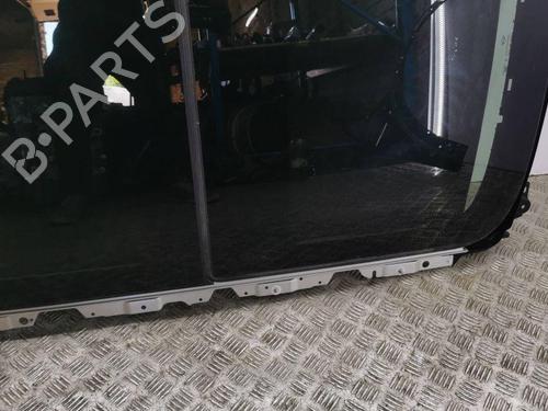 Sunroof MINI MINI (F56) Cooper S | BP28883839C124 