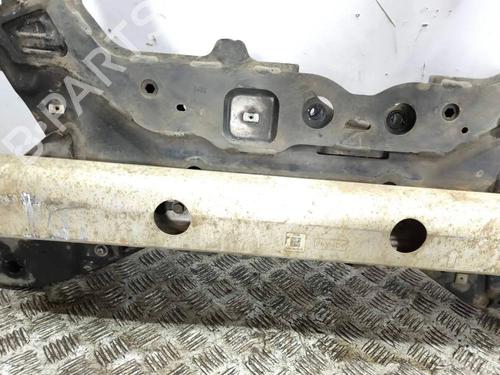 Subframe FORD KUGA II (DM2) 2.5 | BP36203375M9 - Image 4
