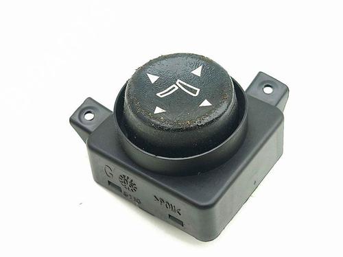 Switch MASERATI QUATTROPORTE V 4.2 | BP28906296I30 