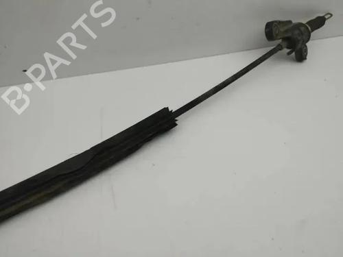 Selector da caixa VW ARTEON (3H7, 3H8) 2.0 TDI 4motion | BP28863682M90 - Image 9
