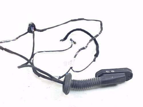 Wiring harness BMW 5 Touring (E61) 520 d | BP28866735E16 