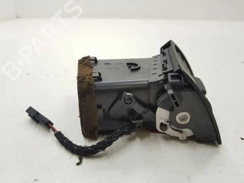 Luftventil AUDI A4 B6 Convertible (8H7) 2.5 TDI | BP38243713I21 - Image 4