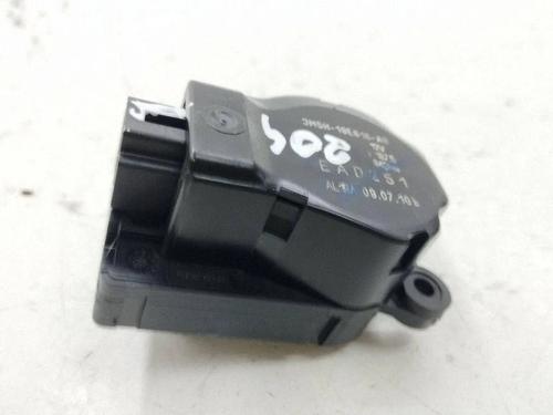 Module électronique FORD B-MAX (JK) 1.6 TDCi | BP38242025M83 - Image 5