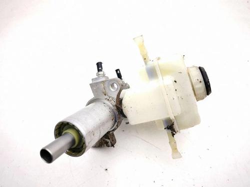 Used Brake master cylinder Brake master cylinder BMW X5 (E70) xDrive 30 d (235 hp) 40206747 40206747