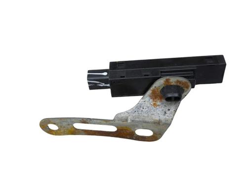 Electronic module LEXUS GS (_S19_) 450h (GRS191_, GWS191_) | BP36189827M83 - Image 7