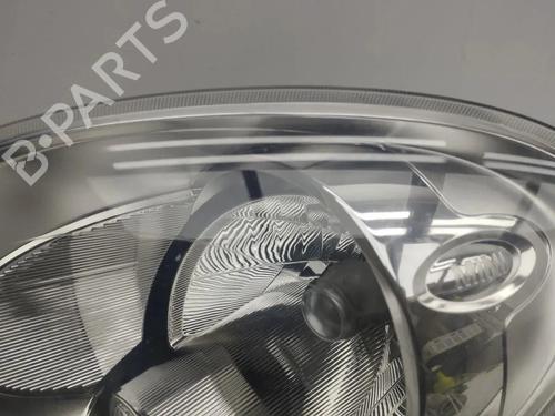 Left headlight MINI MINI COUNTRYMAN (R60) Cooper D | BP33644088C28 - Image 7