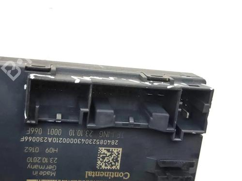 Electronic module PORSCHE CAYENNE (92A) 3.0 S | BP33915692M83 - Image 4
