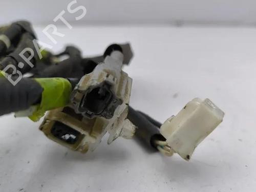 Ledningsnet TOYOTA RAV 4 III (_A3_) 2.2 D 4WD (ALA30_, ALA30R) | BP28852032E16 