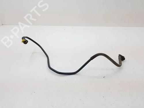 Pipe CHEVROLET CAPTIVA (C100, C140) 2.2 D 4WD | BP36204638M125 - Image 3