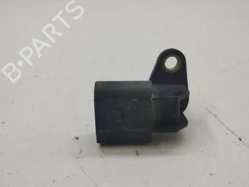 Elektronisk sensor BENTLEY FLYING SPUR (4W_) 6.0 W12 | BP28859396M84 