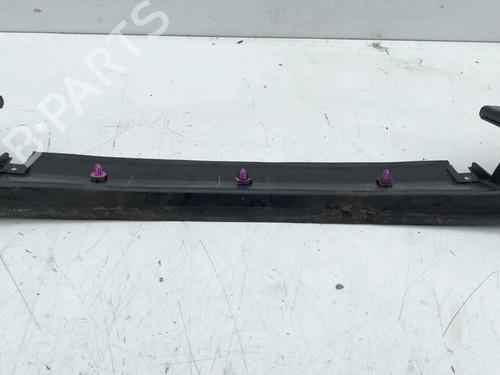 Boot lining MERCEDES-BENZ GLE (V167) GLE 400 d 4-matic (167.123) | BP36083053I3 - Image 6