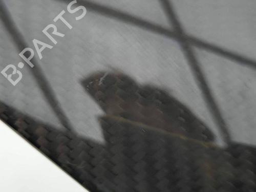 Other MASERATI QUATTROPORTE V 4.2 | BP28881795O1 