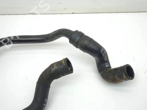 Pipe VW ID.3 (E11, E12) Pro S | BP36062061M125 - Image 8