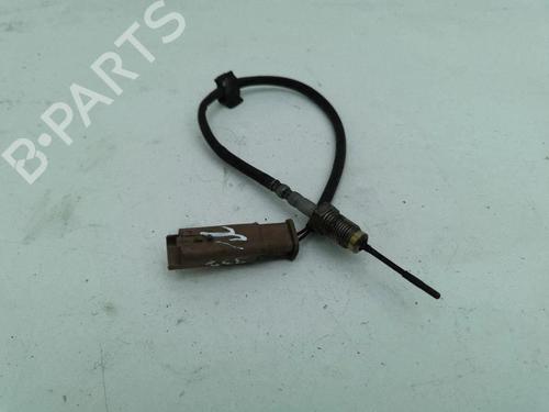 Electronic sensor CITROËN C4 AIRCROSS 1.6 HDi 115 | BP38278931M84 - Image 2
