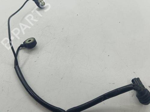 Elektronisk sensor BMW X5 (E53) 4.4 i (320 hp) 28849761