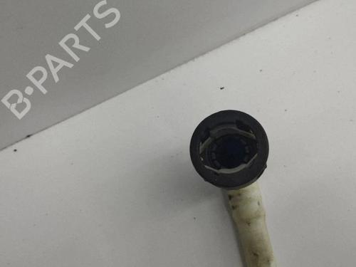 Pipe VW GOLF VIII (CD1, DA1) 1.5 TSI | BP38279169M125 - Image 4