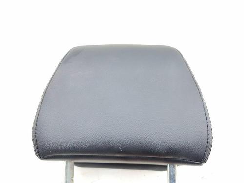 Headrest LAND ROVER RANGE ROVER EVOQUE (L538) 2.2 D 4x4 | BP29615015I31 