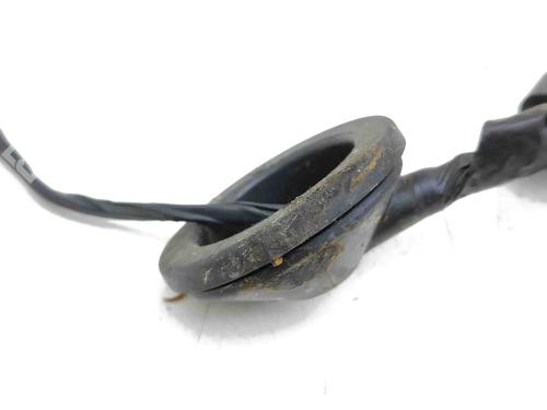 Wiring harness HYUNDAI i40 I (VF) 1.7 CRDi | BP28872070E16 