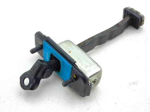 Hinge/Door check strap KIA SPORTAGE V (NQ5) 1.6 T-GDI | BP28884136C146 