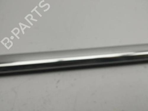 Dørliste MASERATI GHIBLI III (M157) 3.0 D | BP36104084C150 - Image 11