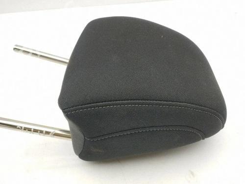 Headrest MAZDA MX-30 (DR) e-SKYACTIV | BP38247903I31 - Image 3