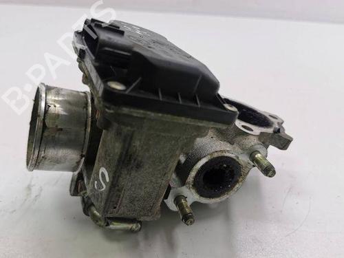 Throttle body MAZDA CX-7 (ER) 2.2 MZR-CD AWD (ER10A) | BP28848885M82