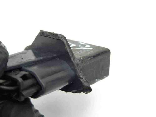 Electronic module PORSCHE CAYENNE (92A) 3.6 | BP28879648M83 - Image 3
