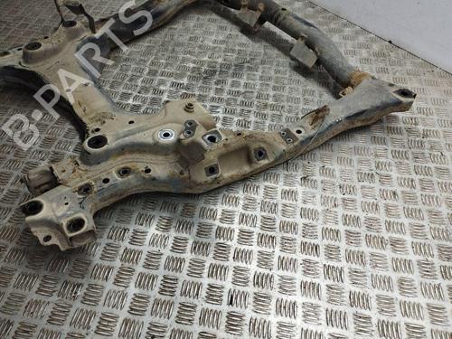 Subframe HONDA CR-V III (RE_) 2.2 i-DTEC 4WD (RE6) | BP33254264M9 - Image 4