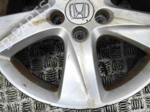 Rim HONDA ACCORD VIII (CU) 2.2 i-DTEC (CU3) | BP28872412C45 