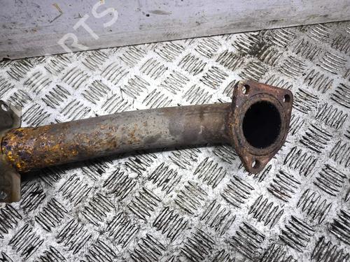Pipe HONDA ACCORD VIII (CU) 2.2 i-DTEC (CU3) | BP28872942M125 - Image 9