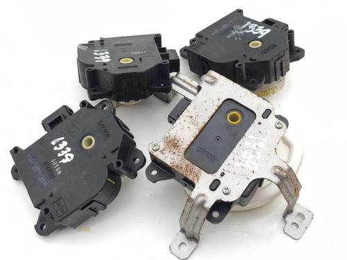 Used Electronic module Electronic module 36350615 36350615
