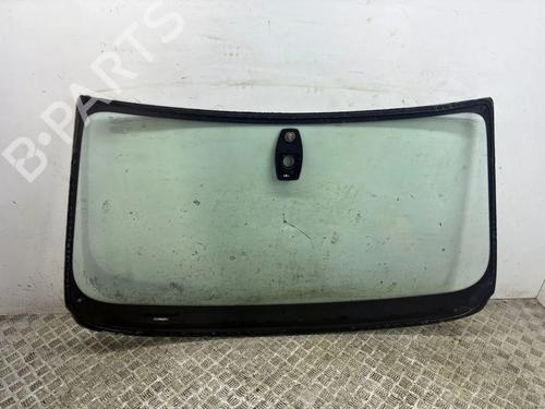 Windscreen BMW X5 (E70) M | BP33225768C63  - Image 9
