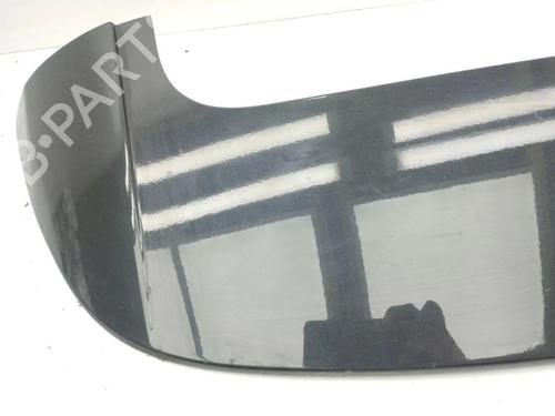 Rear spoiler KIA CEED Hatchback Van (CD) 1.4 T-GDI | BP33226334C96 - Image 3