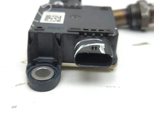 Electronic sensor KIA OPTIMA (FSGDS6B) 1.7 CRDi | BP36201330M84 - Image 6
