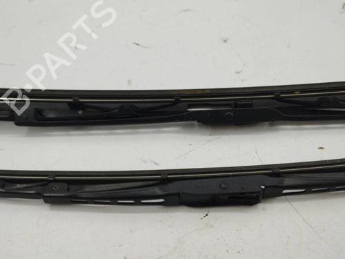 Front wipers mechanism MASERATI QUATTROPORTE V 4.2 | BP28876834C83 