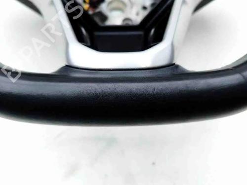 Volante VW ID.3 (E11, E12) Pro | BP29310274C49 - Image 6