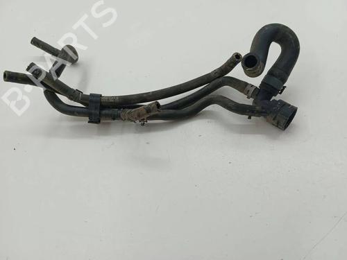 Pipe SEAT ATECA (KH7, KHP) 1.4 TSI | BP36139117M125 - Image 3