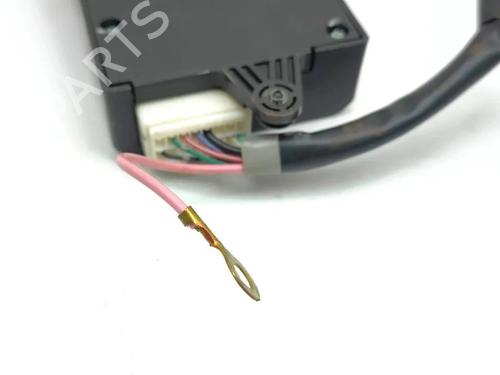 Electronic module MAZDA CX-7 (ER) 2.2 MZR-CD AWD (ER10A) | BP36175726M83 - Image 3