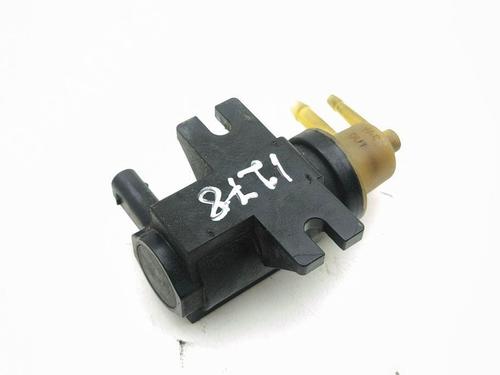 Electronic sensor MERCEDES-BENZ M-CLASS (W166) ML 250 CDI / BlueTEC 4-matic (166.004, 166.003) | BP28907172M84 