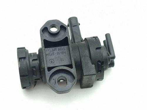 Electronic sensor MINI MINI COUNTRYMAN (R60) One D | BP40466205M84 - Image 4