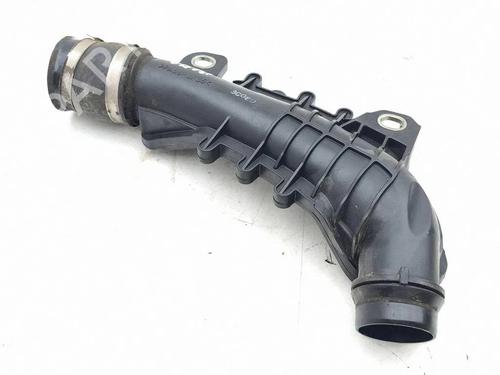 Intercooler pipe MAZDA CX-5 (KE, GH) 2.2 D AWD (KE102) | BP39116560M127 - Image 4